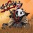 MrPanda12 profile pic