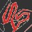 Rysaac profile pic