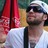 SoulRunFree profile pic