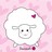 Tybenne profile pic