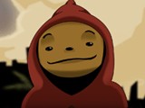 loldisrox