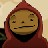 loldisrox profile pic