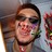 BunnyGrenade profile pic