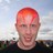 TaylorUK profile pic