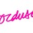 ocdusa profile pic