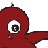 Mr. Graa profile pic