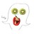 E.S. profile pic