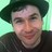 MattJamesTaylor profile pic
