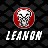 leanon profile pic