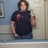Applepie69 profile pic