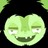 aldoCRUSHER profile pic