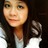 bendan.km profile pic