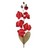 christine_ronalds profile pic