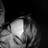 Joseph Prytherch profile pic