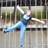 chasingmystar profile pic