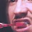 villaraco profile pic