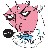jhstatts profile pic