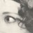 puurosukka profile pic