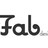 Fabdesign profile pic