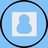 bubble_boy profile pic