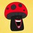 Richard Silvera profile pic