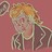 RANSOMart profile pic