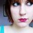 burlesque profile pic