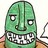 zmobie profile pic