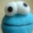 subuzz profile pic