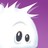 Aflipya profile pic