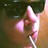 MaxYah profile pic