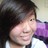 crazieesarahx3 profile pic