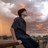 anthony1337 profile pic
