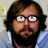 barakhardley profile pic