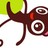 lulu.fr profile pic