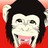 Methuzala profile pic