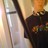 Mammoth82 profile pic