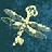 theliminalfield profile pic
