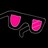 chantal. profile pic