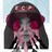 Escape Industries profile pic