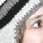 rondar profile pic