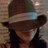 MonaEve Design Farm profile pic