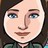 notimaginary profile pic