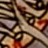 sweet n sour profile pic
