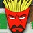 ill-technique profile pic
