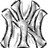 planefreakf22 profile pic