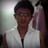 Qimstudio profile pic