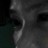 Qimstudio profile pic