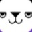 anicasklus profile pic