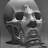 Lyta.499 profile pic